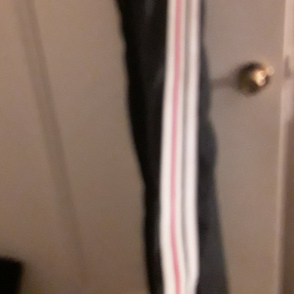 Jumpsuit - Picture 2 of 2